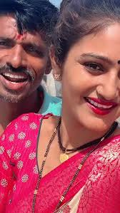 singar Hetal parmar 🎤