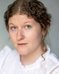 Genie Hart (GenieHart)