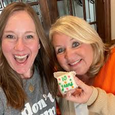 Candace Cameron Bure Podcast