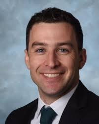 DR Howard L Friedberg MD, 661 N Broad St, Woodbury, NJ 08096, US