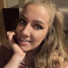 MOTHER ARRESTED IN CHILD'S DEATH The mother of Ayla Breeland, the 6  year-old who died tragically in a travel trailer camper fire early  Wednesday morning, has been arrested and charged with negligent