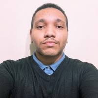 80+ "Víctor Olmo" profiles