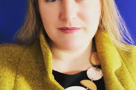 Police chief launches review after Portsmouth detective fails to seize  crystal meth at drugs death scene