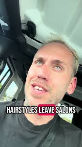 Michael Rockafellow (@mrockafellow)'s videos with original sound