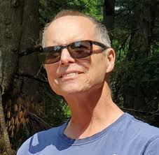 Contributions to the tribute of Marc A. Beaudette