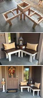 28 Superbes Idees Pour Embellir Votre Terrasse Deco Maison Decoration Maison Mobilier De Salon