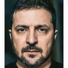 Happy Birthday Ray James 🎉🎊🎂🥳