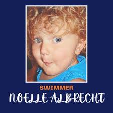 Congratulations to our 2024 Captains: Meredith Loughlin, Maggie Corso,  Sienna DeLucia, and Lucia Zito! We are so excited for this upcoming  season!!! #rolltroj