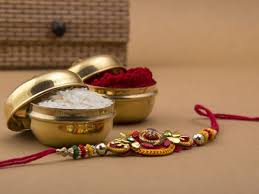 It is on this day, sisters tie rakhi on the wrists of their brothers. Raksha Bandhan Legends And Significance All You Need To Know