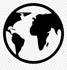 Download Svg Png Icon Free Many Hours Of Sunshine In World Clipart 1638222 Pinclipart