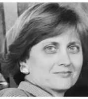 ANN BELSEY Obituary (2025)