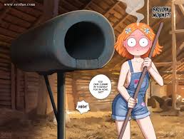 Page 2 | fellatrix-comicssuzie-q-breeding-mount | Erofus - Sex and Porn  Comics