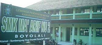 Pc nu lp maarif kabupaten tuban mengadakan study banding ke kota blitar dan kabupaten blitar dengan hasil sebagai berikut untuk mendouwnloadnya silahkan klik langsung judul nya. Smk Maarif Nu 2 Boyolali S Blog Just Another Wordpress Com Weblog
