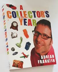 Edition: First Edition