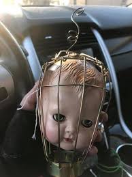 I found this beauty inside my house, I adore them but I'm very allergic. So  after asking the neighbors I had to put it back