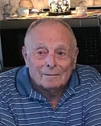 Ira Grossman's Instagram, Twitter & Facebook