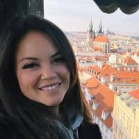 Chris Gautreau Email & Phone Number