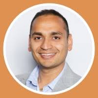 T3RA Logistics Email Format