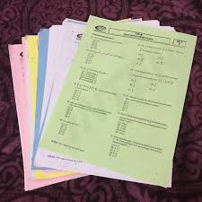 Maybe you would like to learn more about one of these? Contoh Soal Tes Inten Jawabanku Id