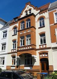 Lübeck · wohnung · balkon. Jan M Tiedemann Immobilien In Lubeck Ihr Immobilienmakler