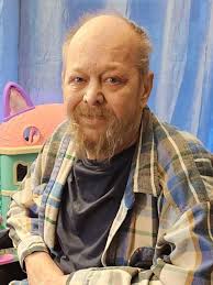 This is so heartbreaking. Please pray for Officer Reynolds' family, friends  and fellow officers. Our deepest condolences.