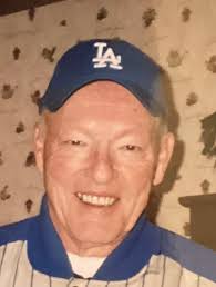 Donald R. Hahn Obituary