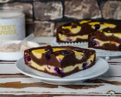 Pin Auf Ww Kuchen