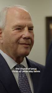 Texas Flood Cleanup: Community Spirit and Gospel Guiding Relief Efforts