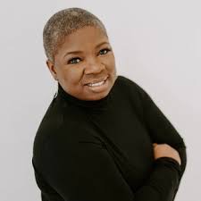 35 North Ave, Hampton, GA 30228