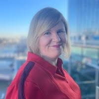 It was a delight to host the American European Business Association and  Professor Michael Woolridge this week in our office