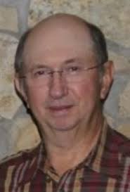 Edward Lynn “Eddie” Livingston (1949-2014)