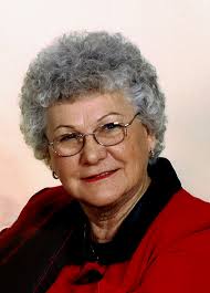 Lorene Dishman Obituary, Pleasant Hill, Iowa :: Iles Funeral Homes