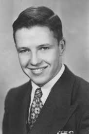 Descendants of Wolphert Gerretse Van Kouwenhoven