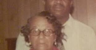 Exploring and Preserving African American History in the Louisiana Florida  Parishes: Ernest and Mary McKay Boykin of Fluker, Louisiana