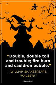 Macbeth (c.1605) is a play by william shakespeare. 15 Macbeth Quotes Ideas Macbeth Quotes Macbeth Shakespeare Quotes