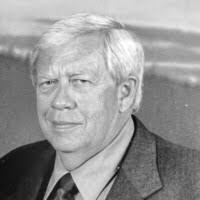 8232812_fbs.jpg?cb=20250603150320