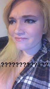 Kenna Cooper's Instagram, Twitter & Facebook