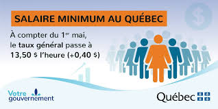 Le chef du parti québécois (pq) a réagi peu de temps après l'annonce de la démission de la ministre. Uwld08cb5ajbam
