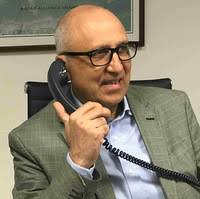 G7N Logistics Networks