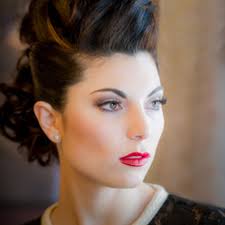 TOP 10 BEST Hair Salons near Almont, MI 48003