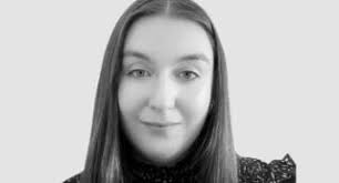 Initiative appoints Megan Davey as general manager of Melbourne