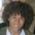 Shoulder Length Long Curly Hair Men