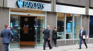 The quickest way to get in touch is to chat to us in our app 1. Barclays Promises Not To Shut Over 100 Branches Your Money