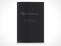 Pin On Psd Cover Actions