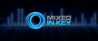 But because it is named mac product key finder we all expect it to find product key of most, or even all, programs. 6 Best Software To Find Song Keys And Create Awesome Mashups
