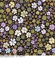 We did not find results for: Seamless Ditsy Floral Vector Photo Free Trial Bigstock