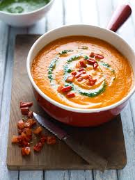 Dinner party recipes and ideas. The Super Healthy Dinner Party Menu That Will Wow Your Guests Healthista