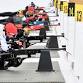 Take a Shot at Biathlon
