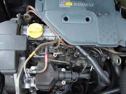 Sahibinden renault clio 1.2 authentique 2007 model i̇stanbul. Voyant De Prechauffage Allume Pedale D Accelerateur Ne Repond Pas 2eme Demarage Obligatoire Auto Titre