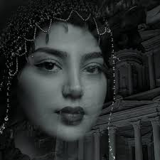 صباافشار‎ (@saba.afshar._) • Instagram photos and videos